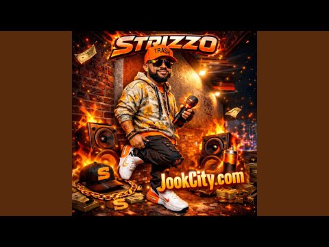 Mesmerized (feat. Lil Kee & Leegit)