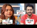 Manisha Rani Reacts On Breakup Rumors With Tony Kakkar !