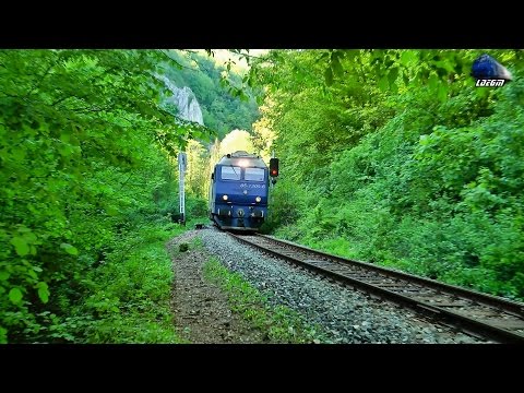 Jimmy 65-1300-6 cu Mecanic Grozav/with Great Engineer in Apuseni Mountains [Spring Edition]