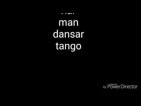 download lagu mp3 mp4 Spanien r Ett Land Dr Man Dansar Tango Text, download lagu Spanien r Ett Land Dr Man Dansar Tango Text gratis, unduh video klip Spanien r Ett Land Dr Man Dansar Tango Text