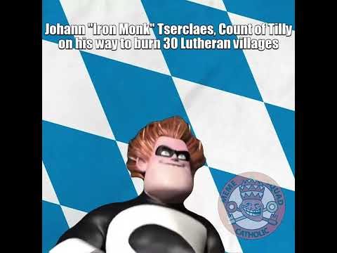 Tillylied Moment Remastered