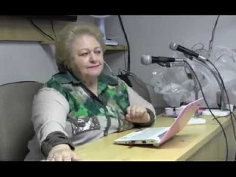 Marlene Nobre: Data limite do velho mundo