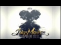 Like Monroe - The Hills 