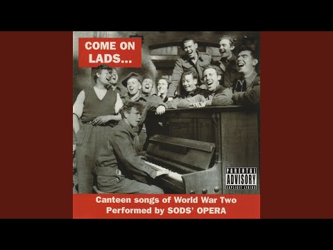 Thanks for the Memory