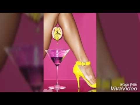 Monaco 28 Graus A L' ombre - Jean Francois Maurice