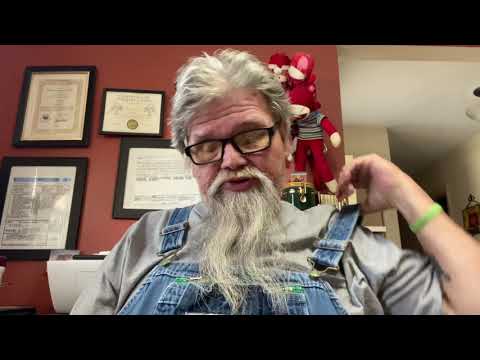 Assessing a pipe collection for resell