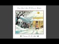 Christmas Memories