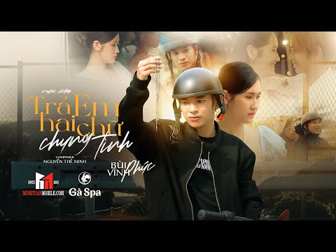 Thể hiện bởi Bùi Vĩnh Phúc