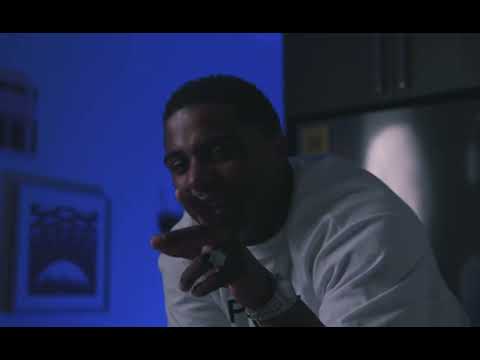 King Deazel “Foe or Friend”