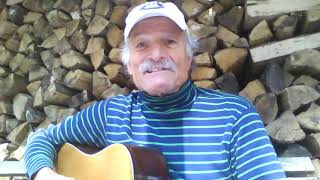 Hey Mister, That's Me Up on the Jukebox