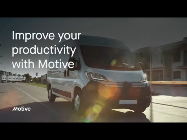 imagen-video-thelogisticsworld