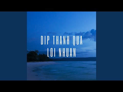 Thap Hon Hon Hop Giam