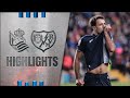 HIGHLIGHTS | LaLiga | J11 | Rayo Vallecano 2 - 2 Real Sociedad