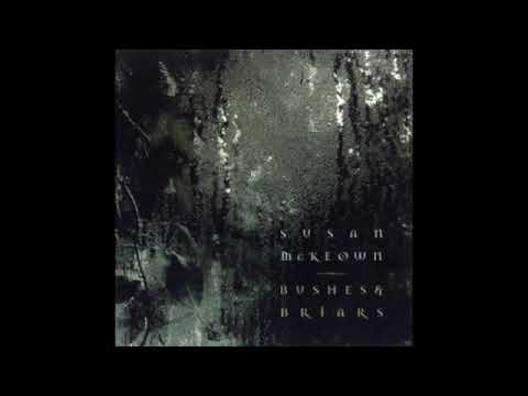 In London So Fair - Susan McKeown