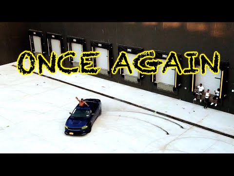 HiNeedMoney - Once Again (Official Video)