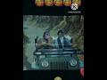 Tmse Milne Ki Tamna Hai Song Bollywood Sajan Love