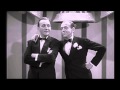 Bing & Fred "Bloopers"