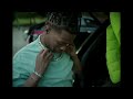 Lil Baby Running This Shit Video
