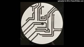 Da Link - Peace Warrior