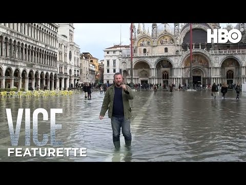 VICE: Season 1: What Is VICE? Featurette | HBO