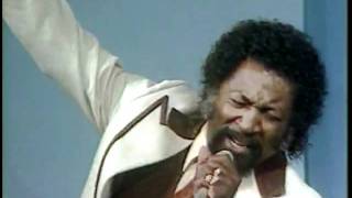 The Soul Stirrers feat Arthur Crume - He&#39;ll Welcome Me