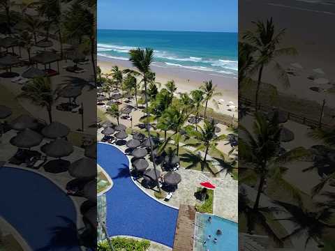 Videos del Enotel Porto De Galinhas 5★ en Porto de Galinhas, Brasil
Ver Más
Ver
Precios
19
Cerrar
Consulta por Whatsapp 🇦🇷
Booking
Tripadvisor
Expedia
Agoda
Orbitz
Priceline
Trip
Skyscanner
Despegar
Kayak
Hoteles
Bestday
Destinia
Trivago
Turismocity
Almundo
Lastminute
Hotwire
Tui