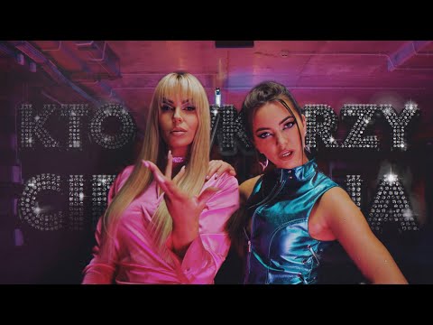 Topky - Kto wkurzy Cię jak ja