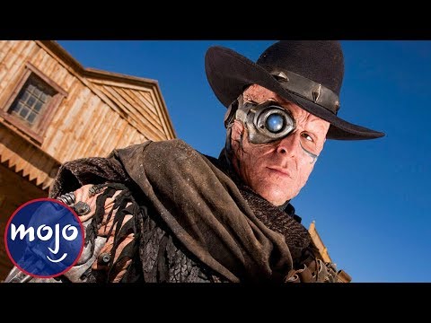 Top 10 Doctor Who Characters That Need To Return Video