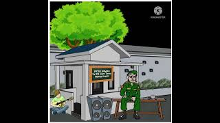 Download lagu jaga pos ronda mp3 Download lagu jaga pos ronda mp3