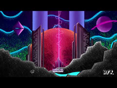 6.Mala Prod Nass g & Kirablvm (Master)