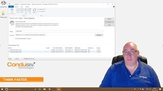 Undelete video