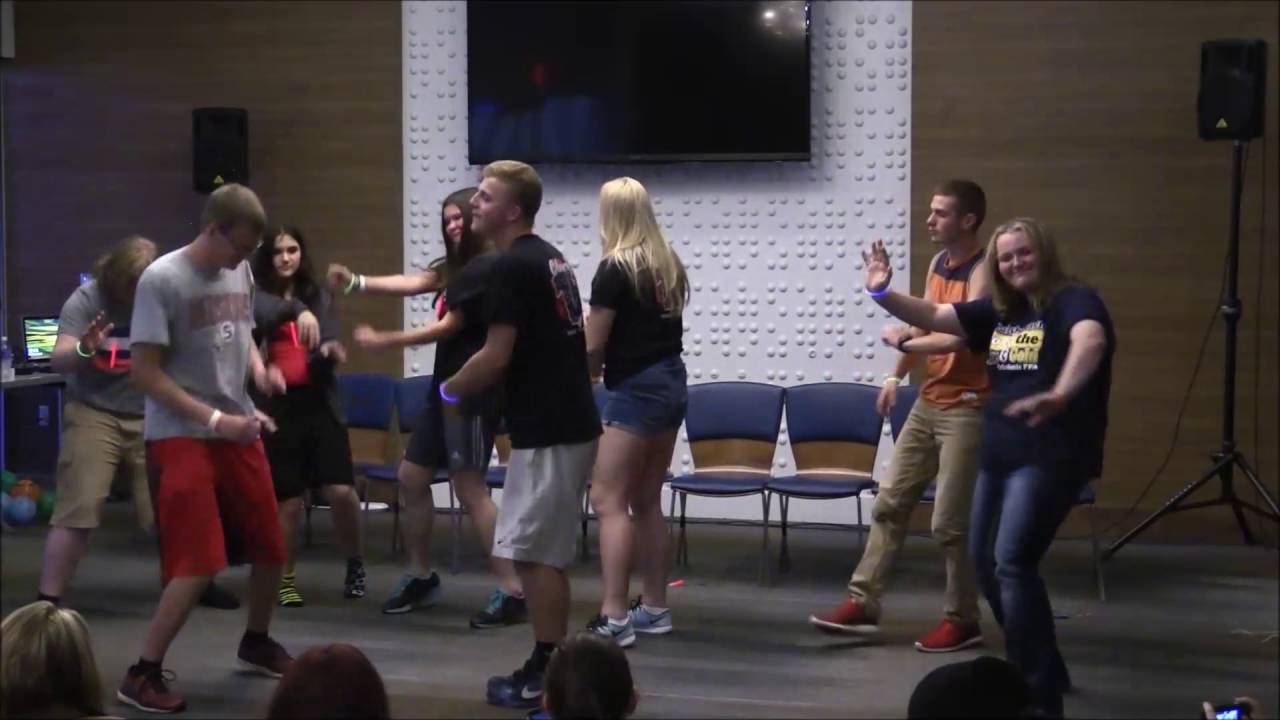 Promotional video thumbnail 3 for The Motor City Hypnotist