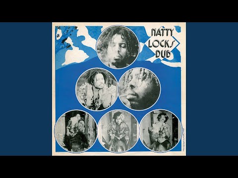 Natty Dub