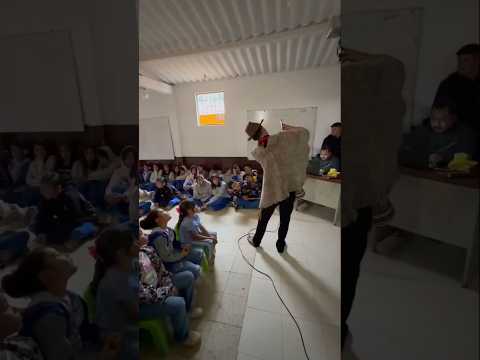 Agradecimiento especial al colegio lizcano flores de Matanza Santander por recibirnos #carranga