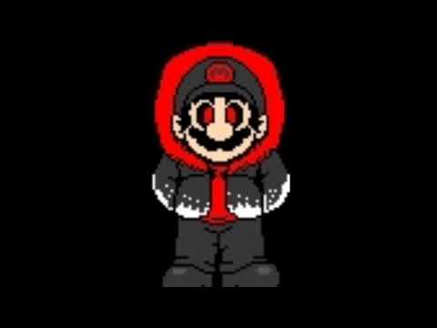 DUSTTOADFELL - T.H.E R.E.V.O.L.U.T.I.O.N.E.R V2