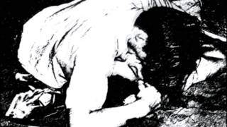 CIELO - Cheree   Cheree   Cheree -