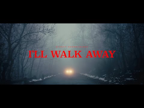 I'll Walk Away
