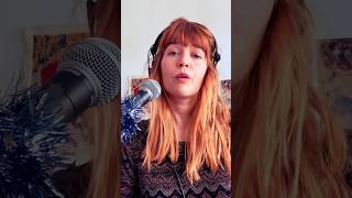 Oh, I buried you today (The Raveonettes cover)