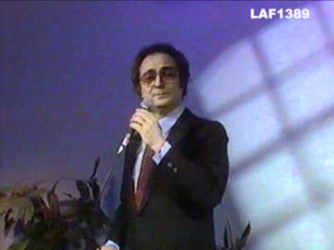 PAULO ALEXANDRE VERDE MINHO