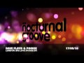 Dave Floyd & Pookie - We Love House EP ...