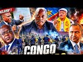 Wab-infos.com 2 Video thumbnail