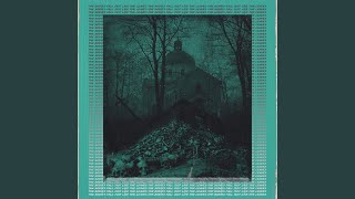 The Bodies Fall Just Like the Leaves