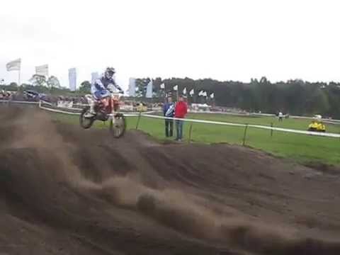 MVI Smets   Everts Motocross Dessel 2014