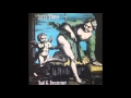 Dirty Three "Kim's dirt"