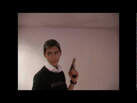 vyet - Sizzla, 50 Cent, Sean Paul, Eminem, Don Omar, Paco & Arssura - Dale Don Dale (vyet club rmx)