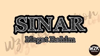 Download lagu SINAR (Lirik) - Megat Rahim MY MUSIC 12 (Lyrics) mp3 Download lagu SINAR (Lirik) - Megat Rahim MY MUSIC 12 (Lyrics) mp3
