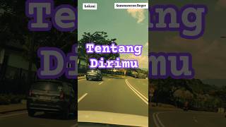 Download lagu Tentang Dirimu #motivasi #dakwah #funny mp3