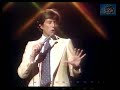 Manolo Otero - Vuelvo A Tí (Presentación TV 1981)