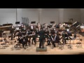 Igor Stravinsky - Symphonies of Wind Instruments