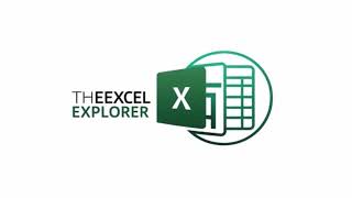 Download the video "⌨️ CTRL + SHIFT + L: The Filter Shortcut Every Excel User Needs!"
